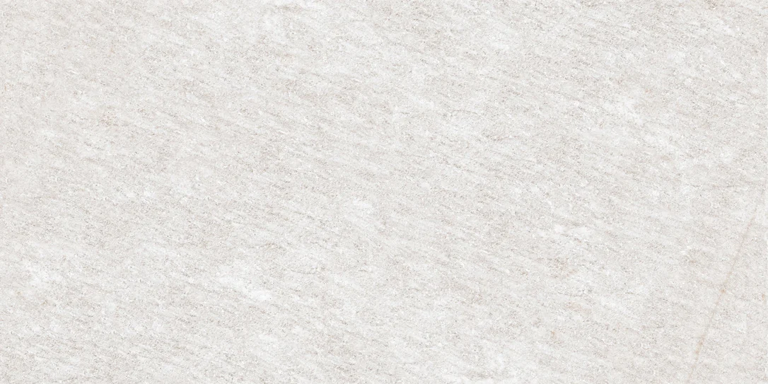 lafloorcoverings1487878