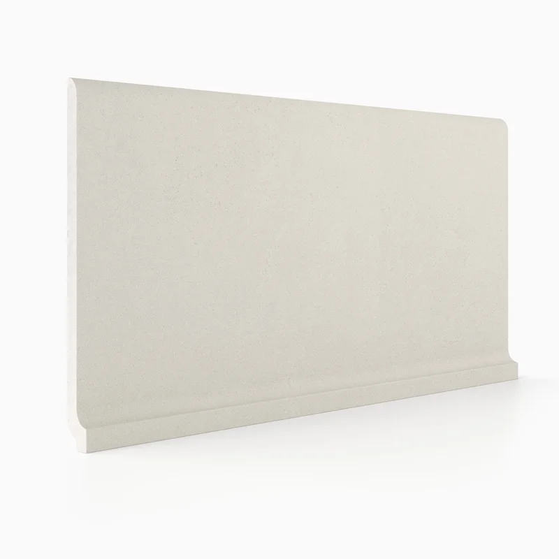 lafloorcoverings1488290
