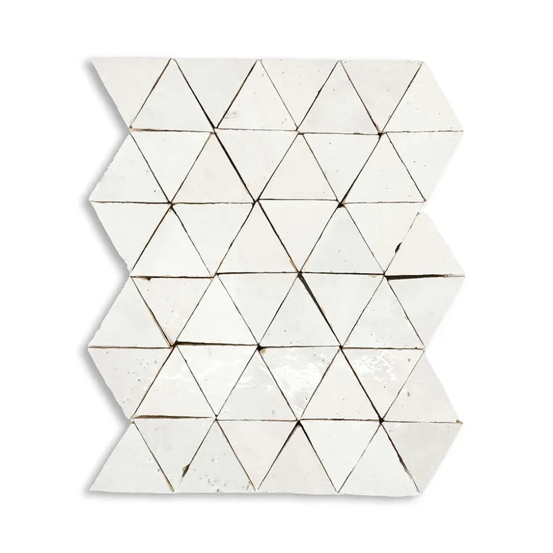 lafloorcoverings1488582