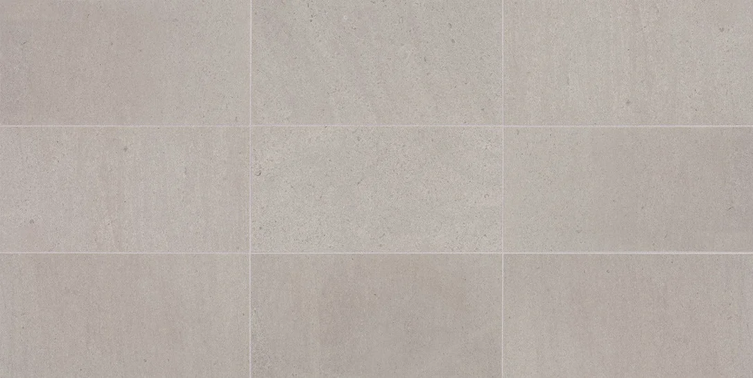 lafloorcoverings1488653