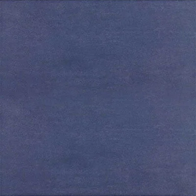 lafloorcoverings1488699