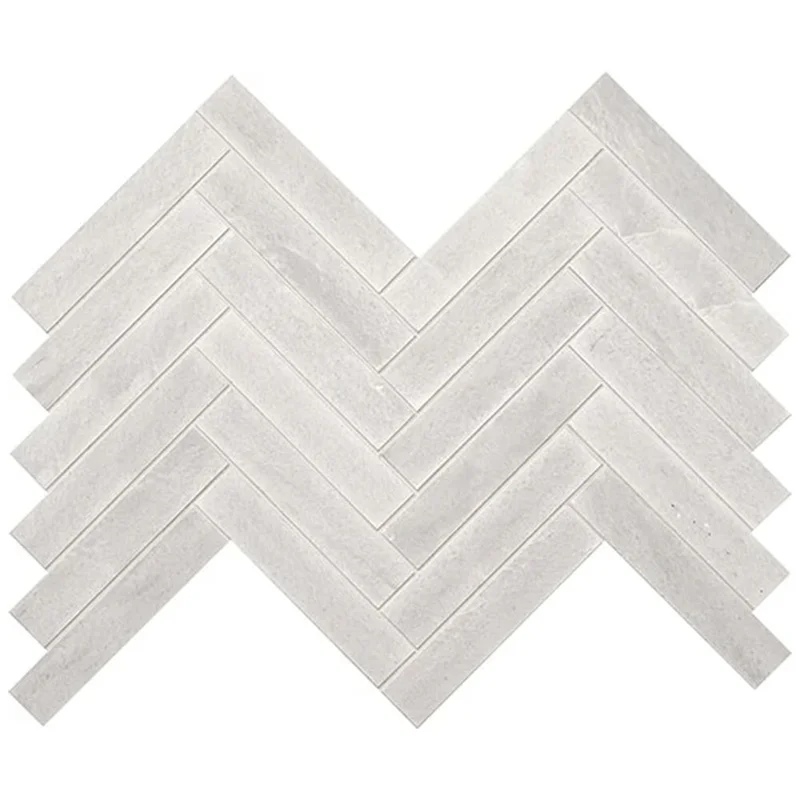 lafloorcoverings1488889
