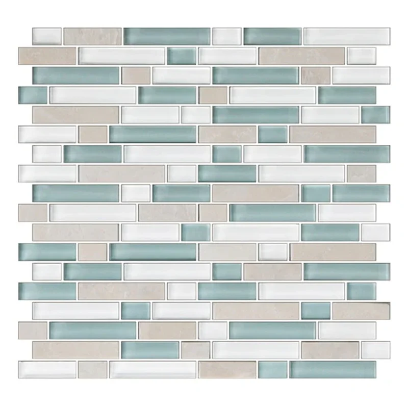 lafloorcoverings1488945