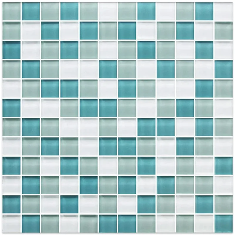 lafloorcoverings1488954