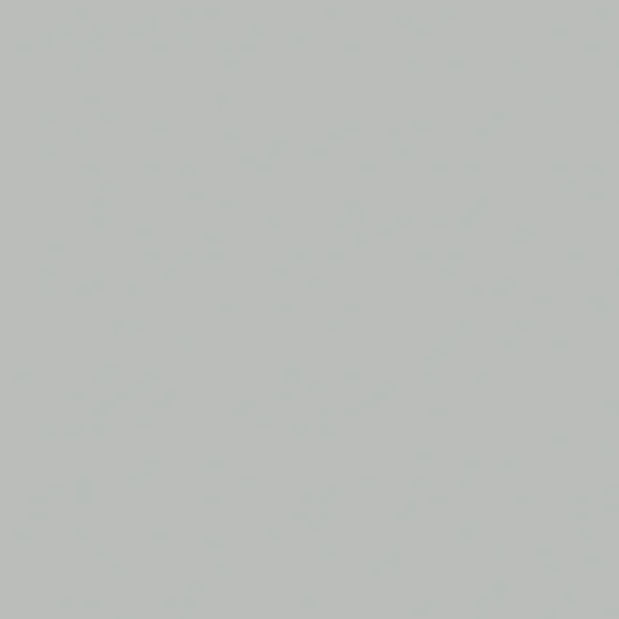 lafloorcoverings1489016