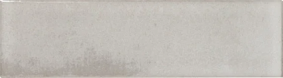 lafloorcoverings1489024