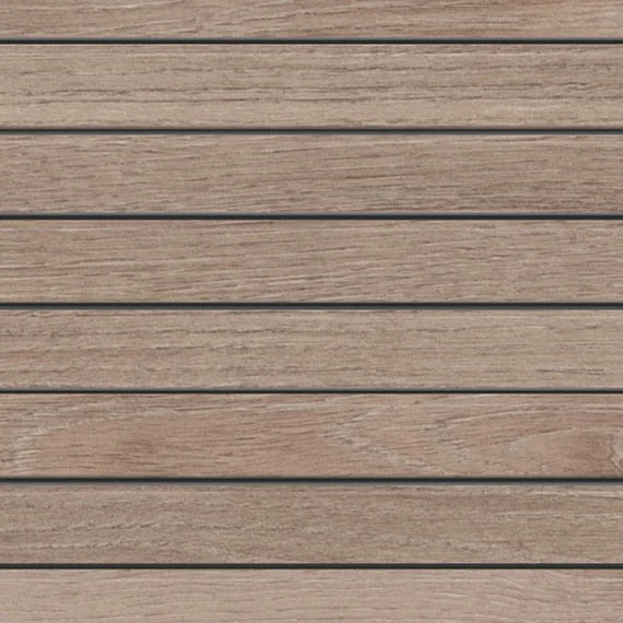 lafloorcoverings1489084