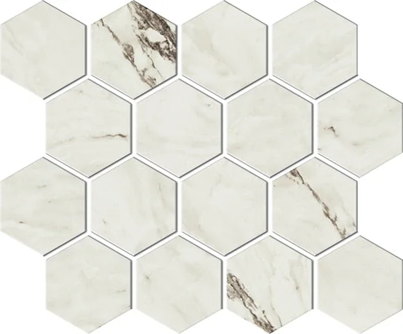 lafloorcoverings1489096