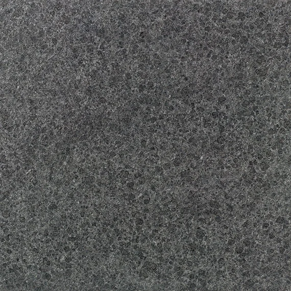 lafloorcoverings1489116