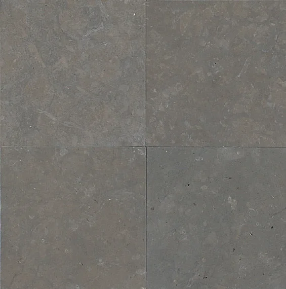 lafloorcoverings1489152