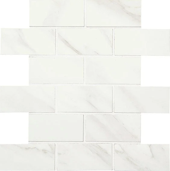 lafloorcoverings1489191