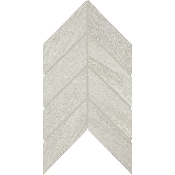lafloorcoverings1489200