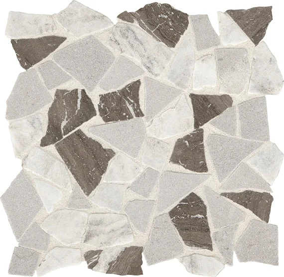 lafloorcoverings1489270