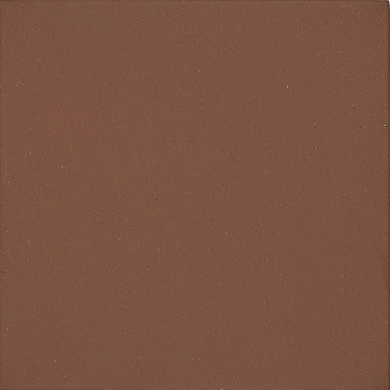 lafloorcoverings1489289