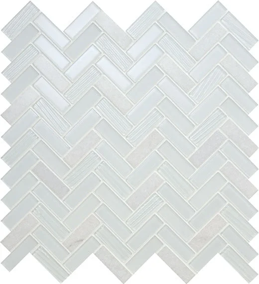 lafloorcoverings1489315