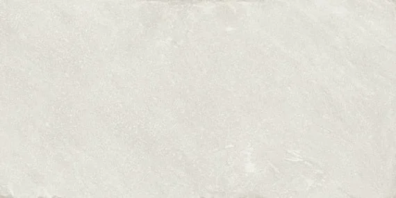lafloorcoverings1489340