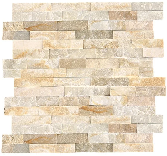 lafloorcoverings1489361