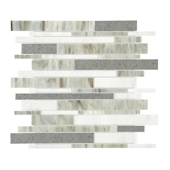 lafloorcoverings1489385