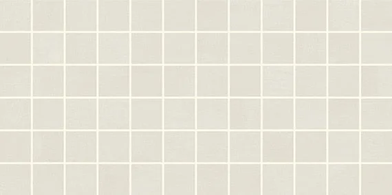 lafloorcoverings1489391