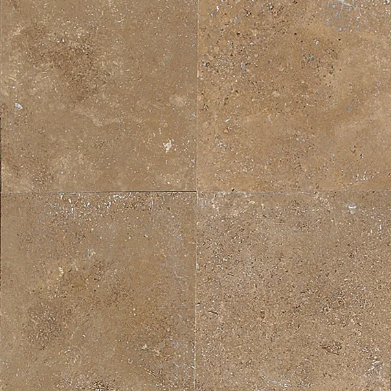 lafloorcoverings1489412