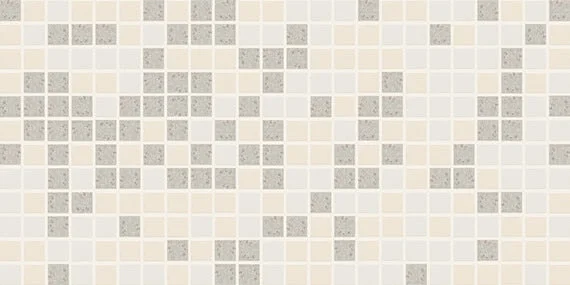 lafloorcoverings1489428