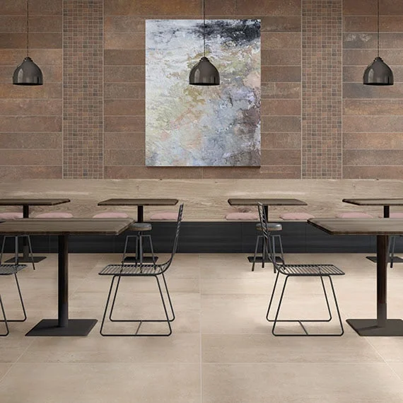lafloorcoverings1489463