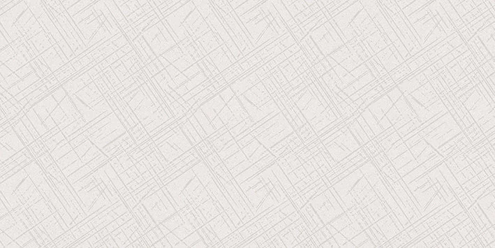 lafloorcoverings1489600