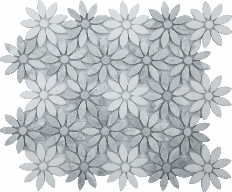 lafloorcoverings1489754