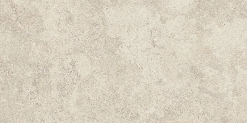 lafloorcoverings1489768