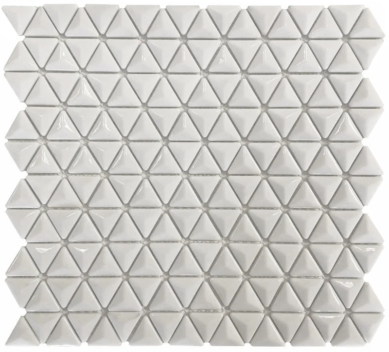 lafloorcoverings1489782