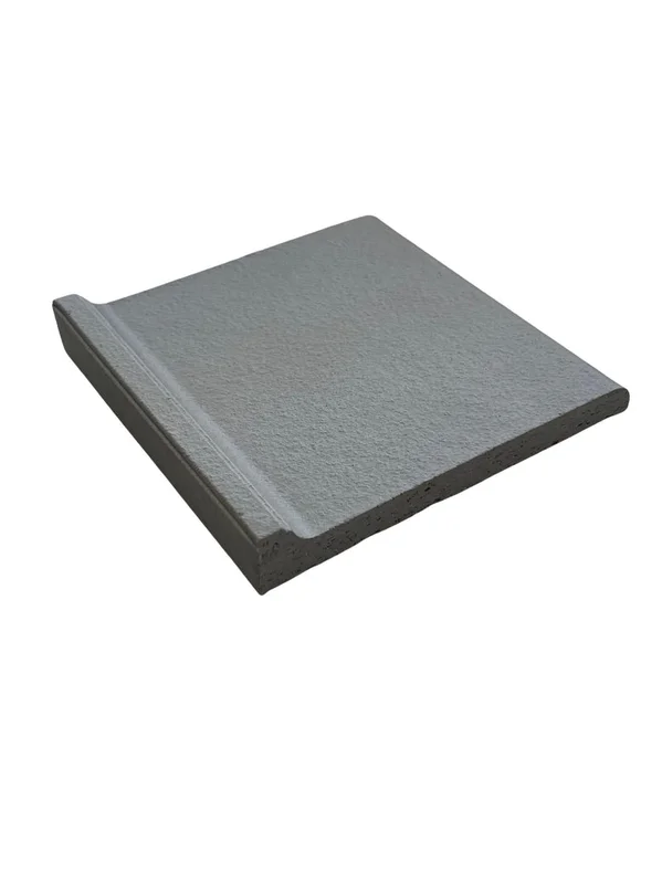 lafloorcoverings1489825