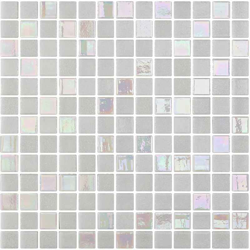 lafloorcoverings1489856