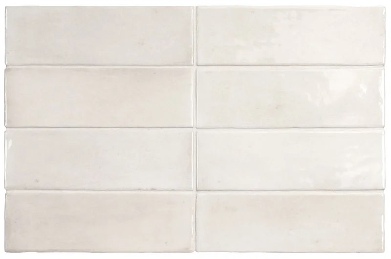lafloorcoverings1489877