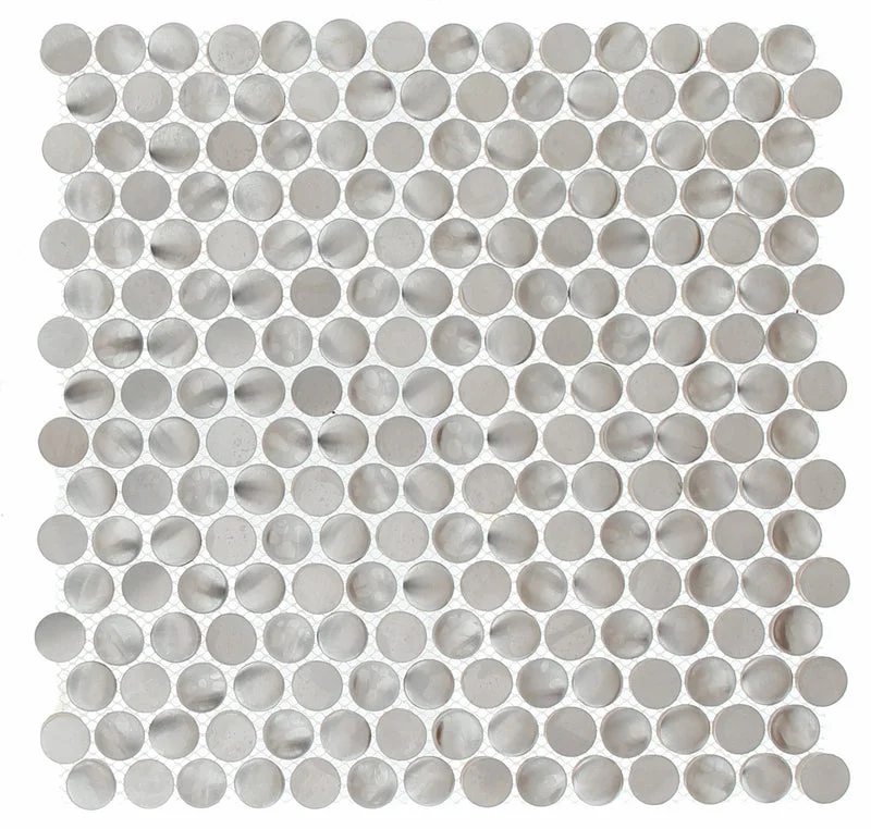 lafloorcoverings1489891