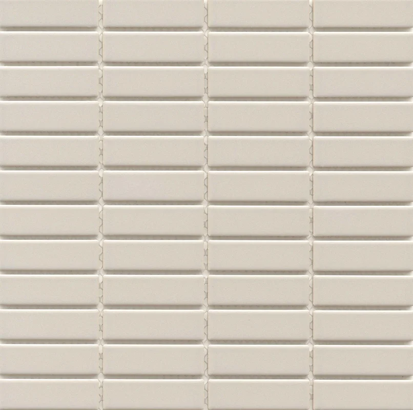 lafloorcoverings1489933