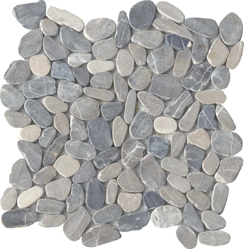 lafloorcoverings1490328