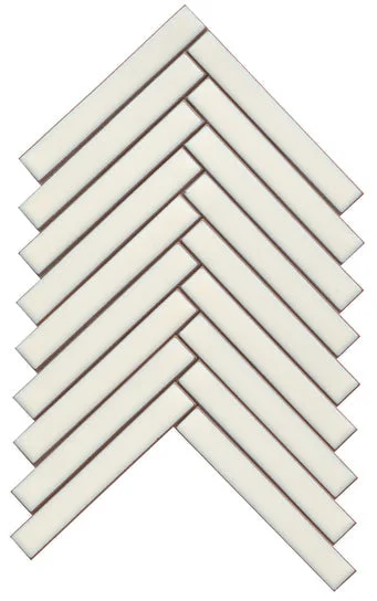 lafloorcoverings1490386
