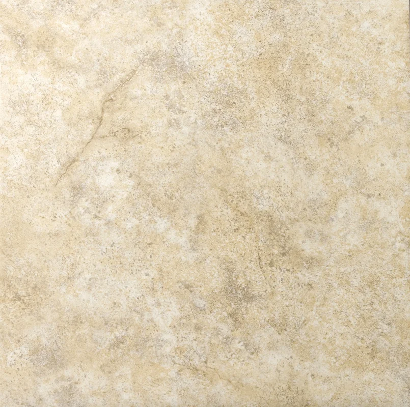 lafloorcoverings1490684