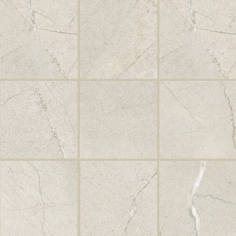 lafloorcoverings1491004