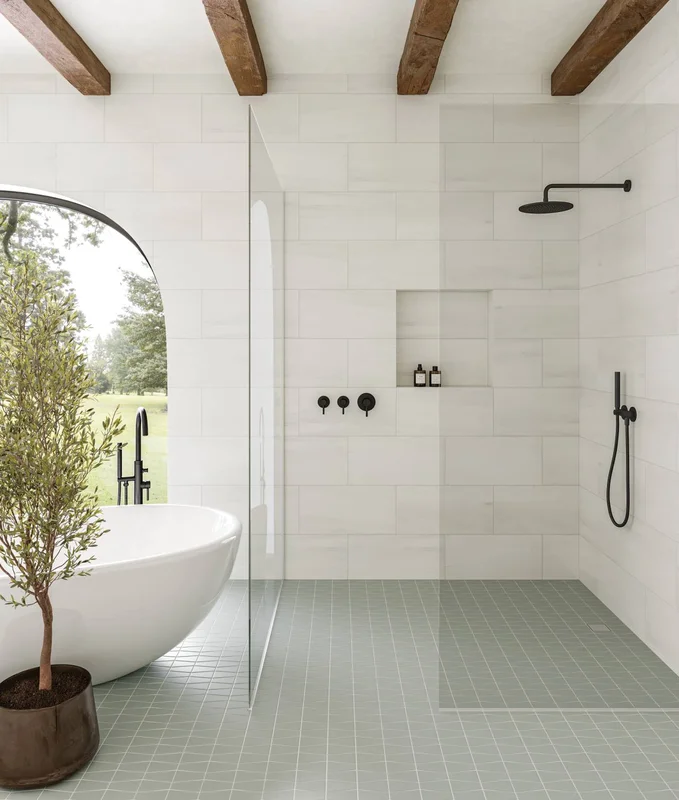 lafloorcoverings1491064