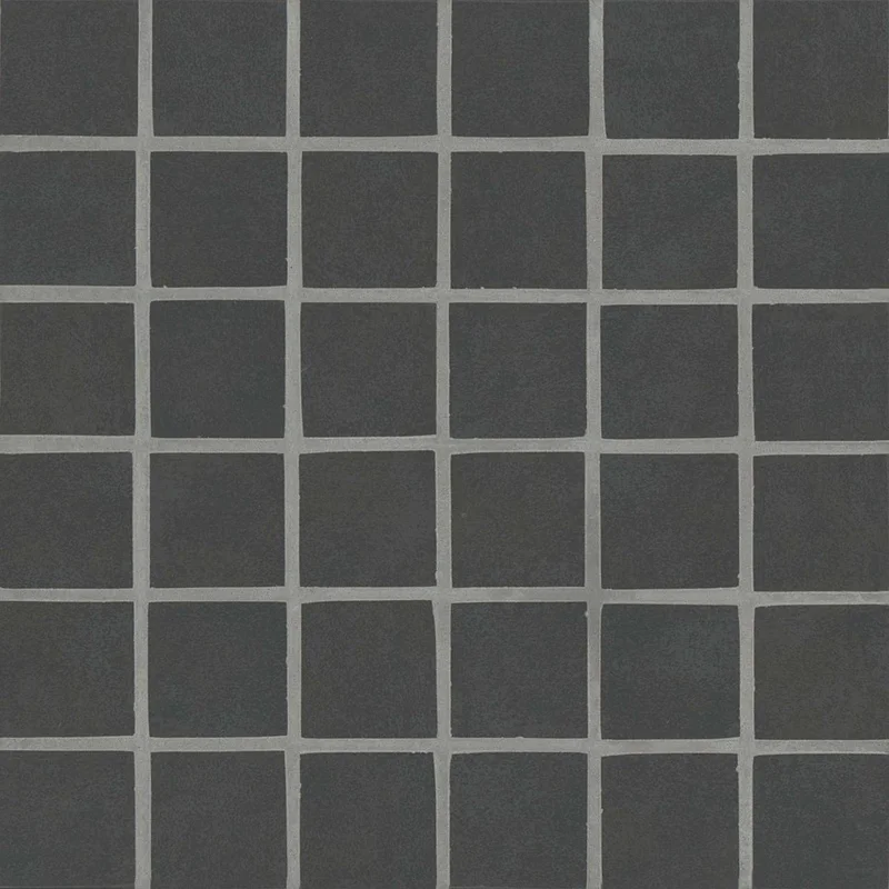 lafloorcoverings1491072