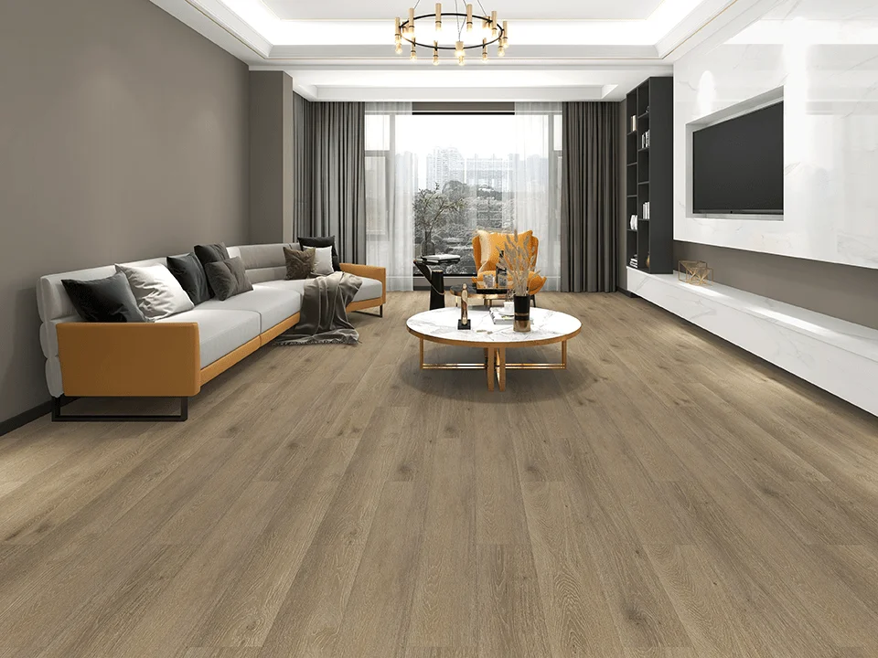 lafloorcoverings1491232