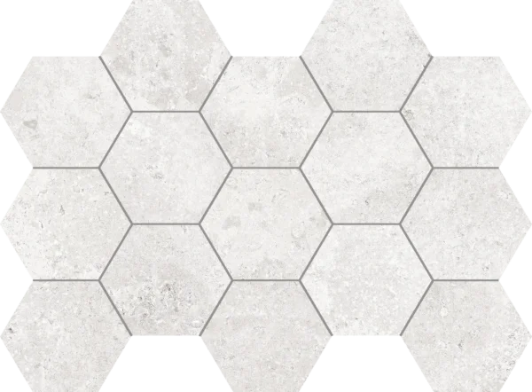 lafloorcoverings1491279