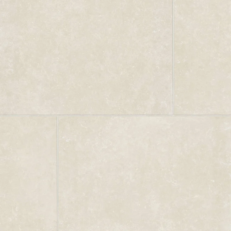 lafloorcoverings1491318