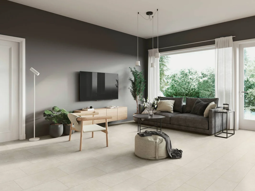 lafloorcoverings1491326
