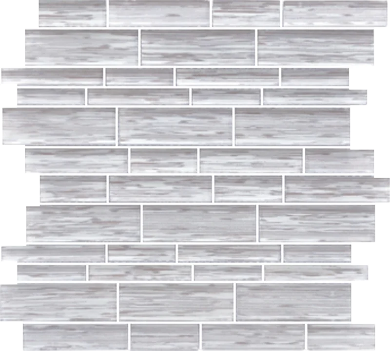 lafloorcoverings1491507