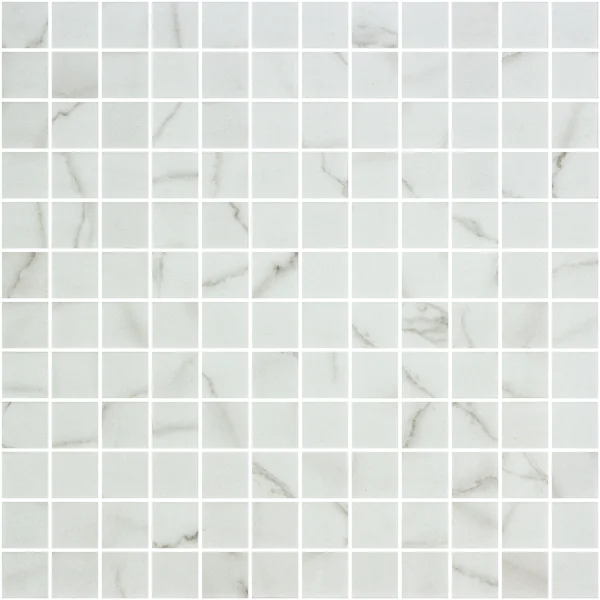 lafloorcoverings1492337