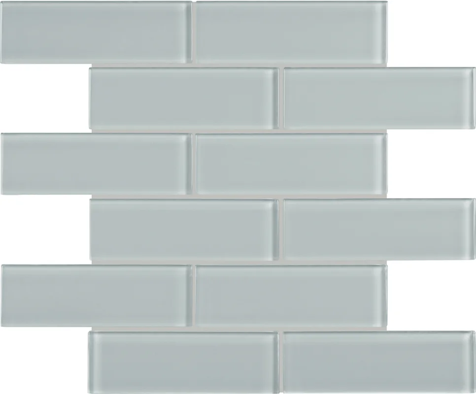 lafloorcoverings1492394