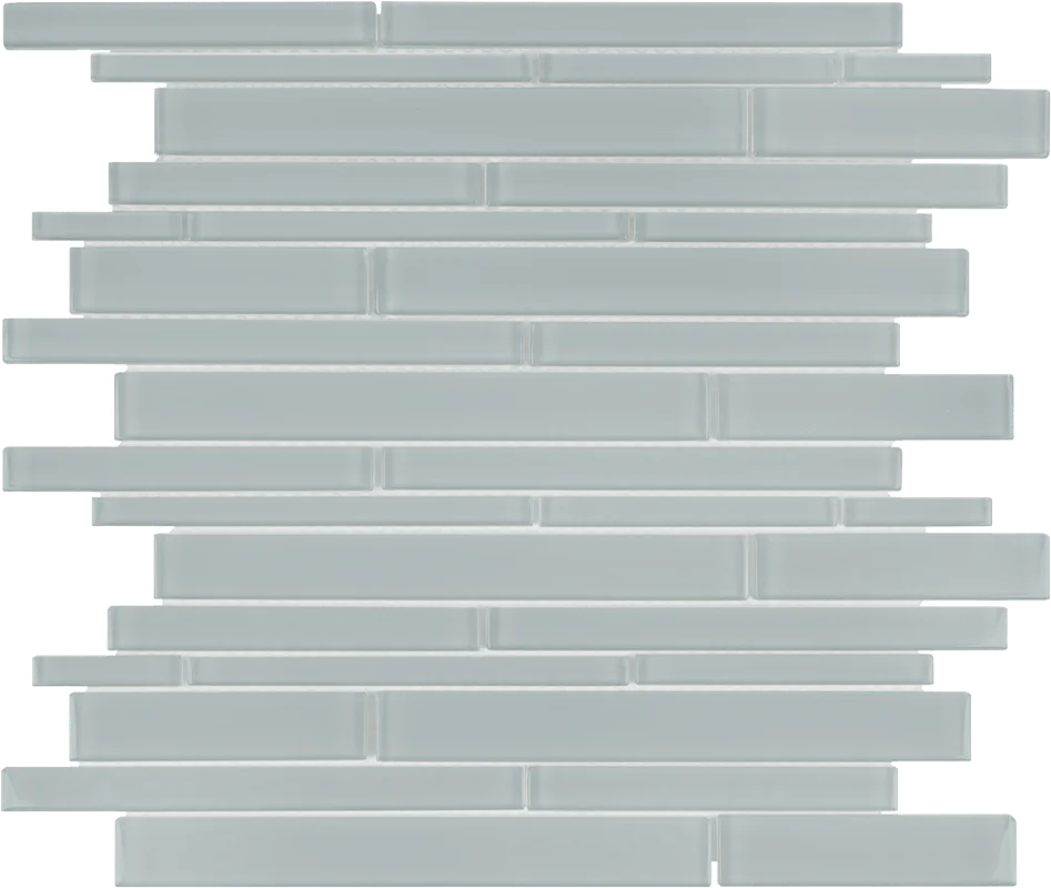 lafloorcoverings1492414