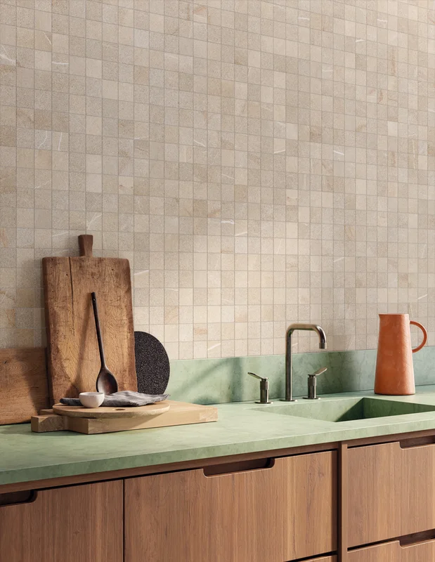 lafloorcoverings1492544